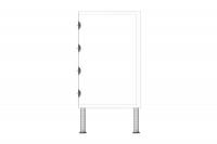 shelf_0032_RY250_ハンス・J・ウェグナー