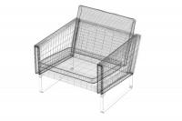 sofa_0059_CH101_ハンス・J・ウェグナー