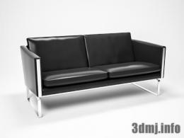 <!--{$arrProduct.name|h}-->