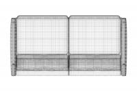 sofa_0060_CH102_ハンス・J・ウェグナー