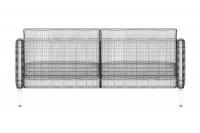 sofa_0060_CH102_ハンス・J・ウェグナー