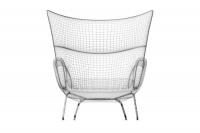 sofa_0062_CH445 Wing Chair_ハンス・J・ウェグナー