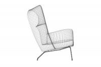 sofa_0062_CH445 Wing Chair_ハンス・J・ウェグナー