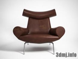 <!--{$arrProduct.name|h}-->