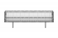 sofa_0064_Daybed GE258_ハンス・J・ウェグナー