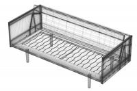 sofa_0065_Daybed 112D962_ハンス・J・ウェグナー