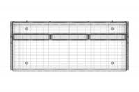 sofa_0066_GE-6 (GE-258) DayBed 112D766_ハンス・J・ウェグナー