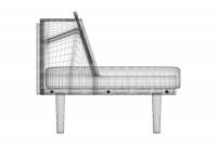 sofa_0066_GE-6 (GE-258) DayBed 112D766_ハンス・J・ウェグナー