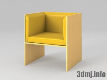 <!--{$arrProduct.name|h}-->