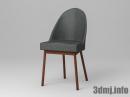 chair_0592