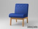 chair_0594