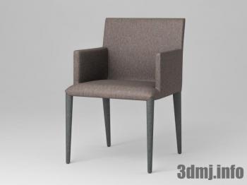 <!--{$arrProduct.name|h}-->