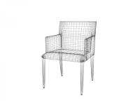 chair_0595