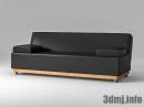 sofa_0162