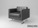 sofa_0163