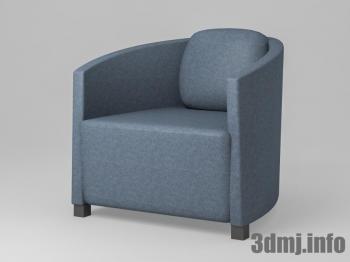 <!--{$arrProduct.name|h}-->