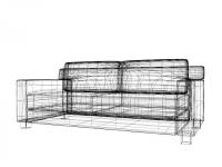 sofa_0165