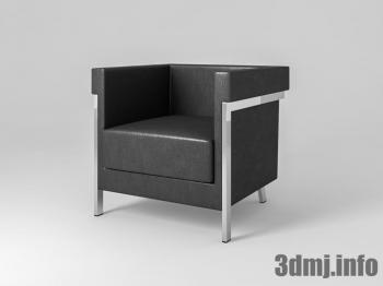 <!--{$arrProduct.name|h}-->