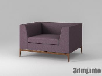 <!--{$arrProduct.name|h}-->