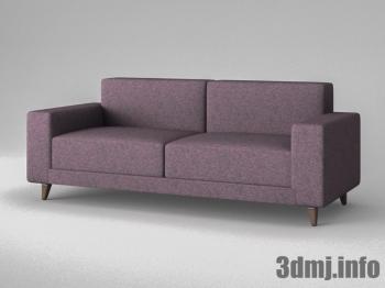 <!--{$arrProduct.name|h}-->