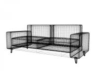 sofa_0172
