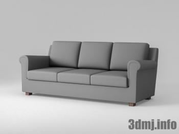 <!--{$arrProduct.name|h}-->