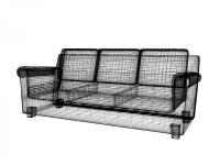 sofa_0175