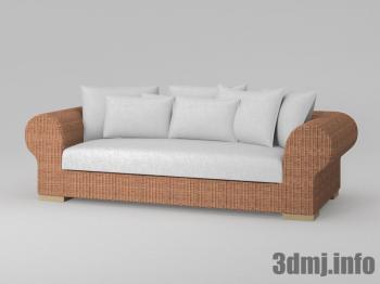 <!--{$arrProduct.name|h}-->