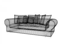 sofa_0179