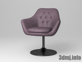 <!--{$arrProduct.name|h}-->