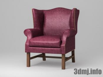 <!--{$arrProduct.name|h}-->