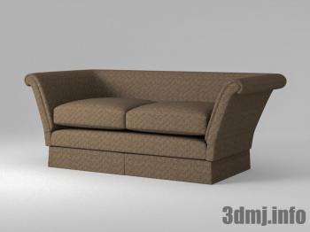 <!--{$arrProduct.name|h}-->