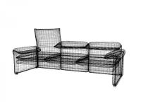 sofa_0185