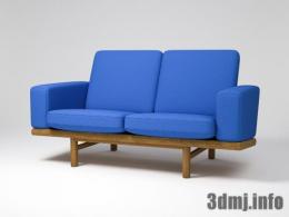 <!--{$arrProduct.name|h}-->