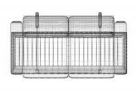 sofa_0067_GE-236 2P 112D221_ハンス・J・ウェグナー