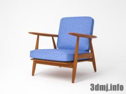 <!--{$arrProduct.name|h}-->