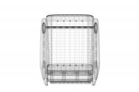 sofa_0068_GE-240 1P D-207D614_ハンス・J・ウェグナー