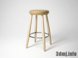 <!--{$arrProduct.name|h}-->