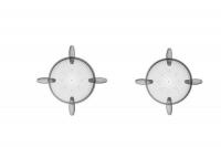 chair_0193_CH56-CH58_ハンス・J・ウェグナー