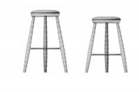 chair_0193_CH56-CH58_ハンス・J・ウェグナー