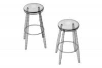 chair_0193_CH56-CH58_ハンス・J・ウェグナー