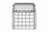 sofa_0070_GE-270 1P 112D798_ハンス・J・ウェグナー