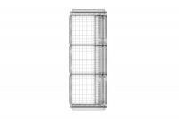 sofa_0074_Sofa 3S[4927]_ハンス・J・ウェグナー