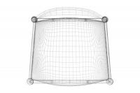 chair_0195_DininngCnair_ハンス・J・ウェグナー