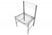 chair_0195_DininngCnair_ハンス・J・ウェグナー