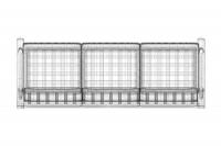sofa_0075_Sofa 3S GE530[5355]_ハンス・J・ウェグナー