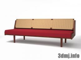 <!--{$arrProduct.name|h}-->