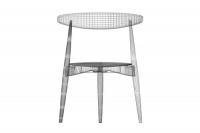 chair_0196_HeartCnair FH4103_ハンス・J・ウェグナー