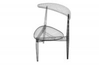 chair_0196_HeartCnair FH4103_ハンス・J・ウェグナー