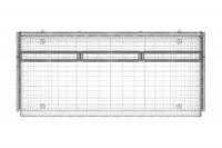 sofa_0076_Daybed GE7_ハンス・J・ウェグナー